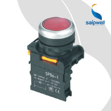 SAIP/SAIPWELL -PUSPE TOT TOWK Switch wasserdicht 120 V